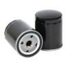 SF SP4128 Engine Oil Filter