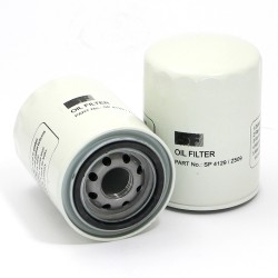SP4129 Engine Oil Filter