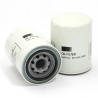 SF SP4129 Engine Oil Filter