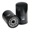SF SP4142 Oil filter