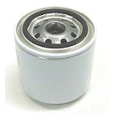 SF SP4186 Oil Filter Spin On