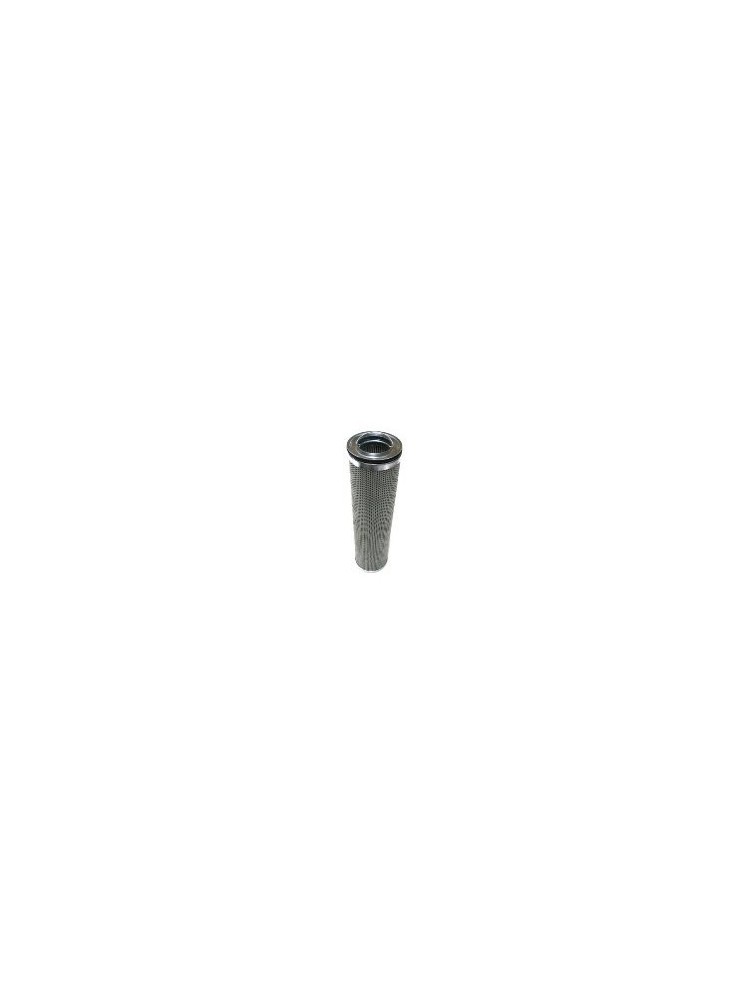 HY16435 Hydraulic Filter Element