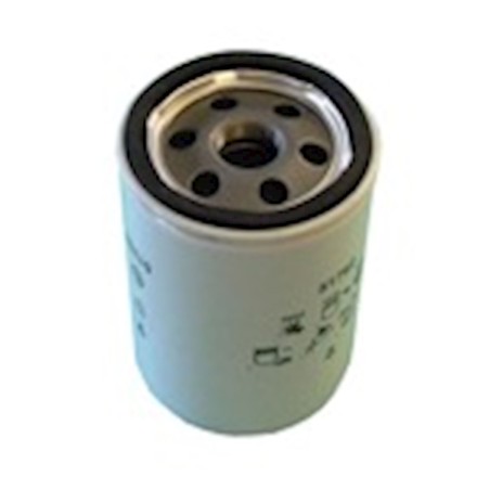 SF SP4188 Oil Filter Spin On