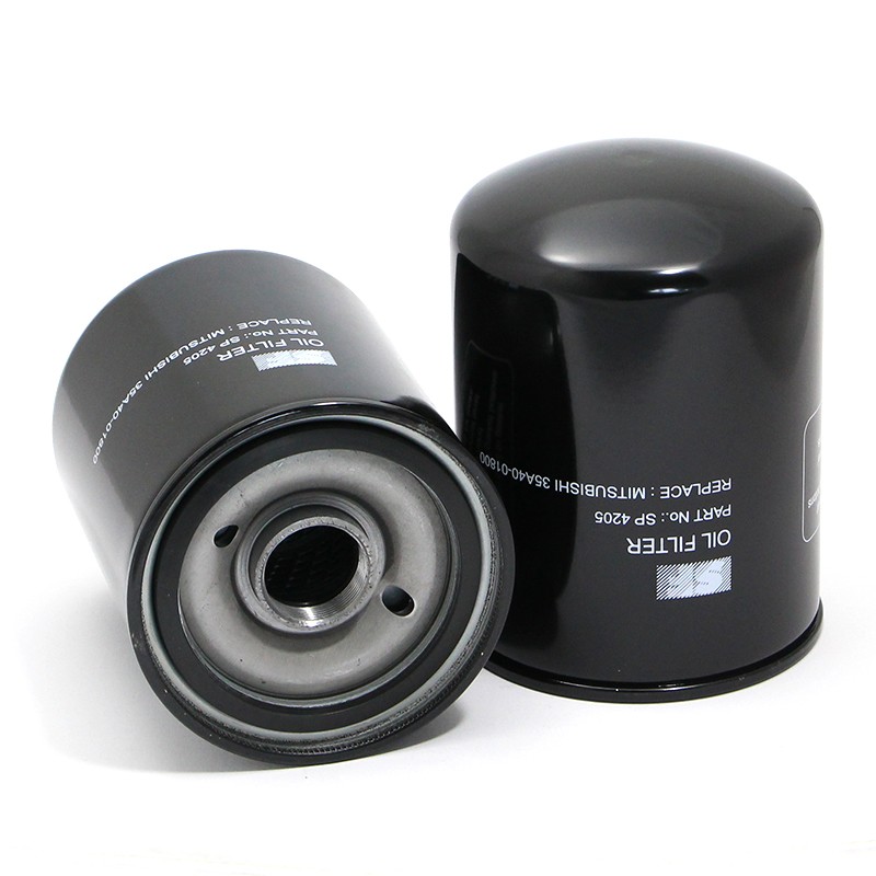 SF SP4205 Oil Filter