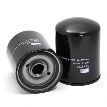SF SP4205 Engine Oil Filter