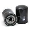 SF SP4205 Oil Filter