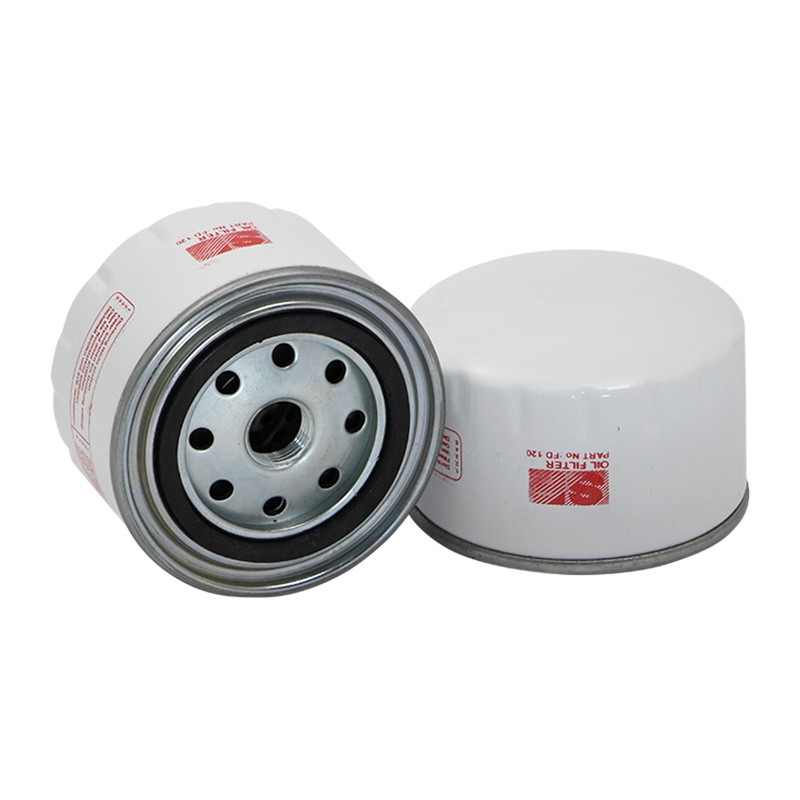 SF SP4210 Engine Oil Filter