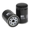 SF SP4215 Engine Oil Filter