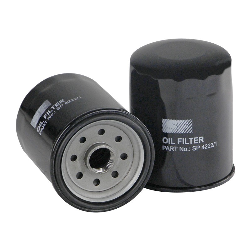 SF SP42221 Engine Oil Filter