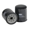 SF SP42221 Engine Oil Filter