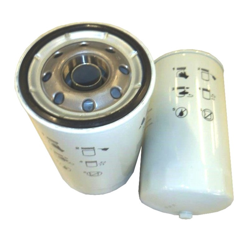 SF SP42421 Engine Oil Filter