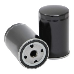 SP4262 Oil Filter Spin On