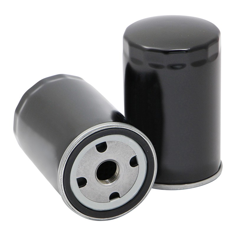 SF SP4262 Oil Filter Spin On