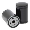 SF SP4262 Engine Oil Filter