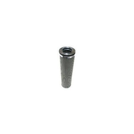 SF Filter HY16436 hydraulic filter element