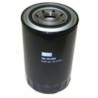 SF SP4264 Engine Oil Filter