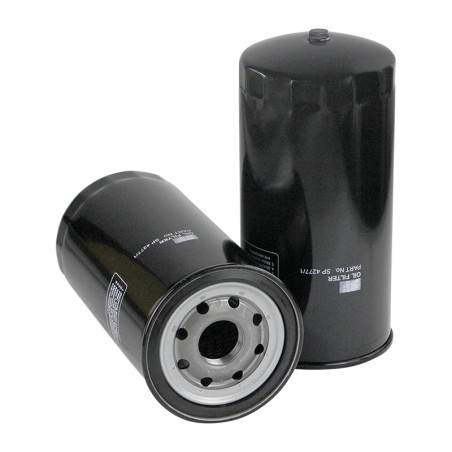 SF SP 4277/1 Filter