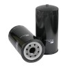 SF SP42771 Engine Oil Filter