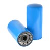 SF SP42901 Oil filter