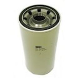 SP42903 Engine Oil Filter