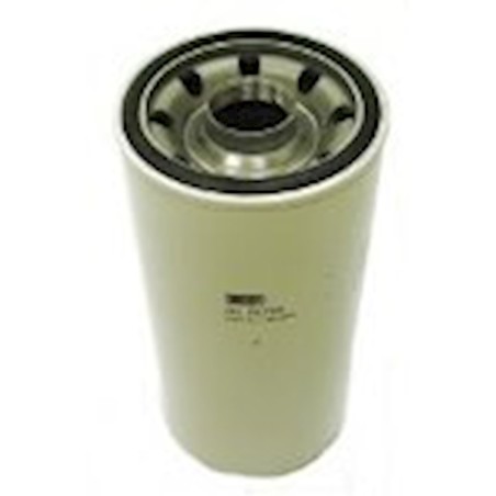 SF SP 4290/3 Filter