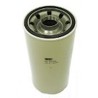 SF SP42903 Engine Oil Filter