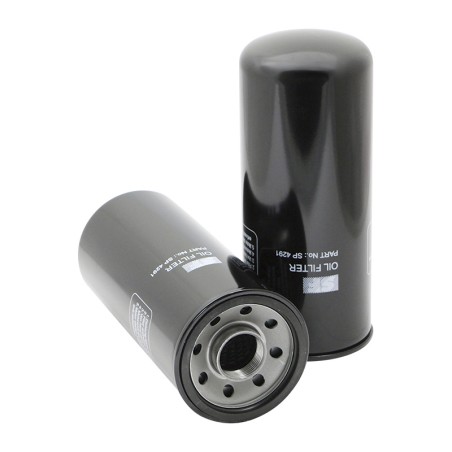 SF SP4291 Engine Oil Filter