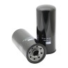 SF SP4291 Oil Filter Spin On