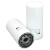 SF SP4296 Oil filter