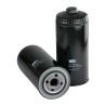 SF SP43001 Engine Oil Filter