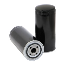 SP 4314 Filter