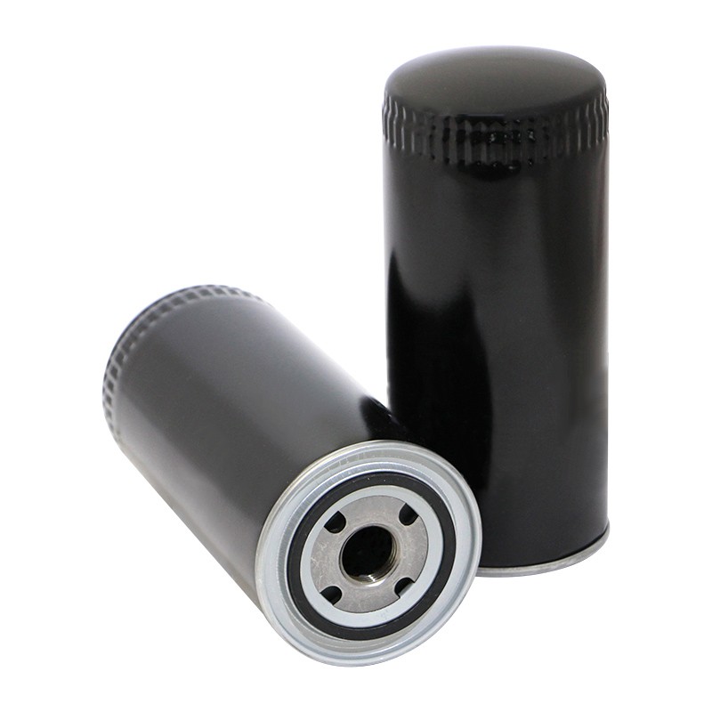 SF SP 4314 Filter