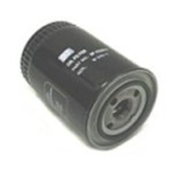 SP4330HNBR Engine Oil Filter