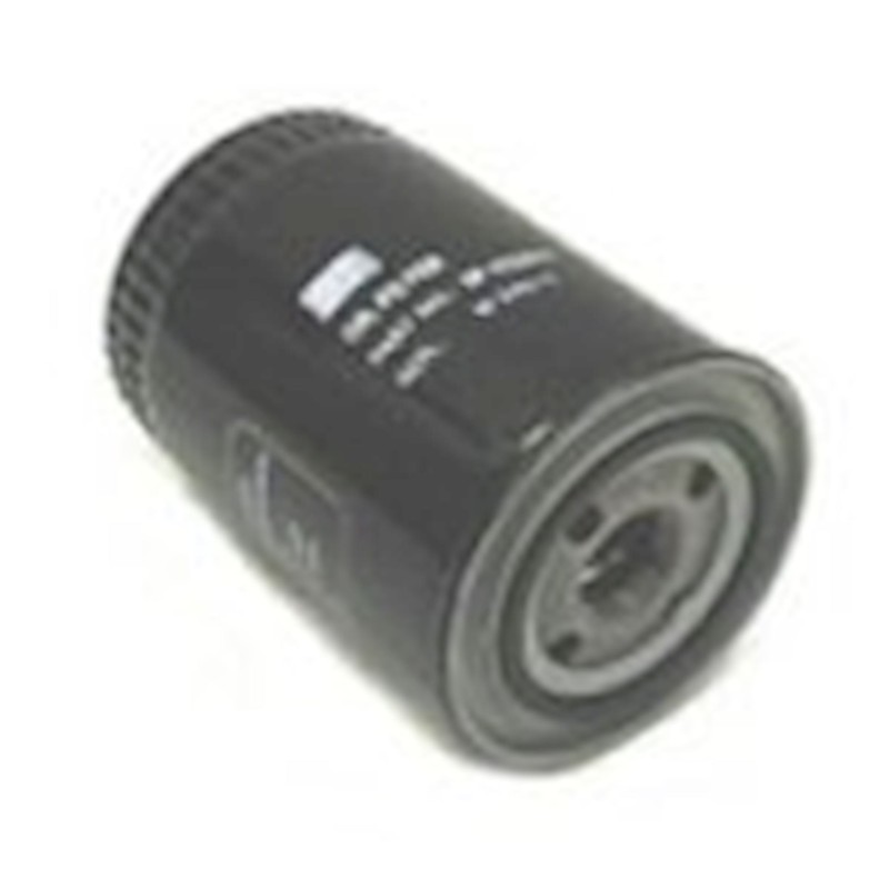 SF SP4330HNBR Engine Oil Filter