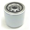 SF SP4349 Engine Oil Filter