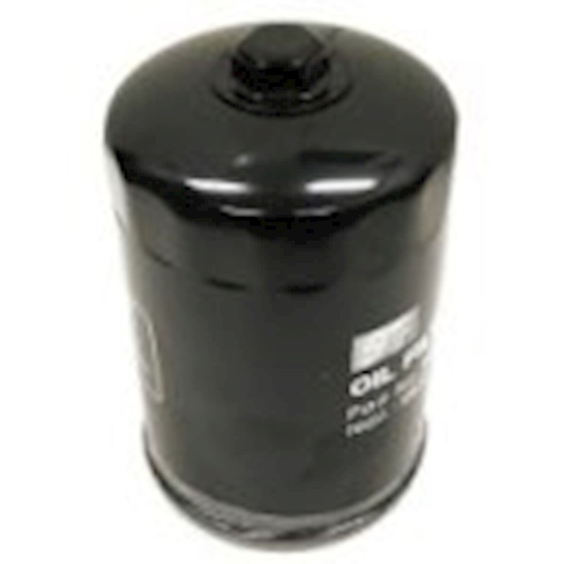 SF SP4351 Engine Oil Filter