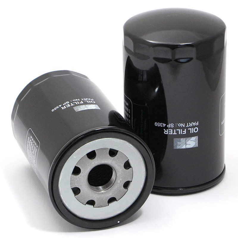 SF SP4359 Engine Oil Filter