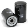 SF SP4359 Engine Oil Filter