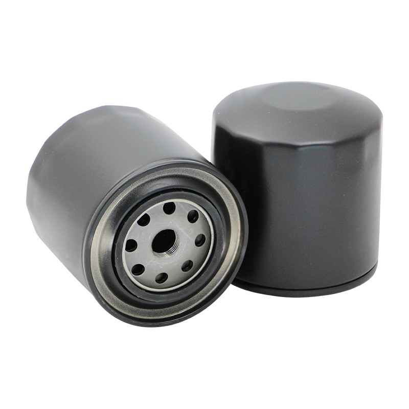 SF SP4361 Engine Oil Filter