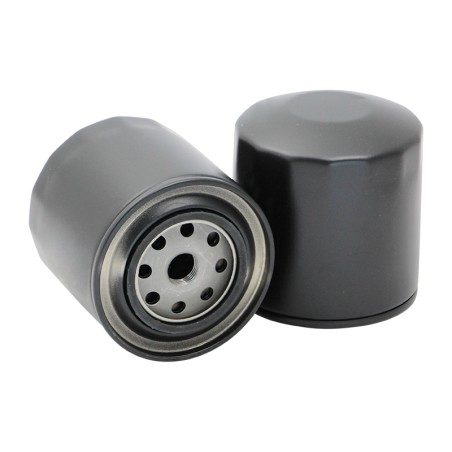 SF SP4361 Oil Filter Spin On