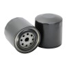 SF SP4361 Engine Oil Filter