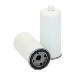 SP4365 Engine Oil Filter