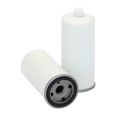SF SP4365 Engine Oil Filter