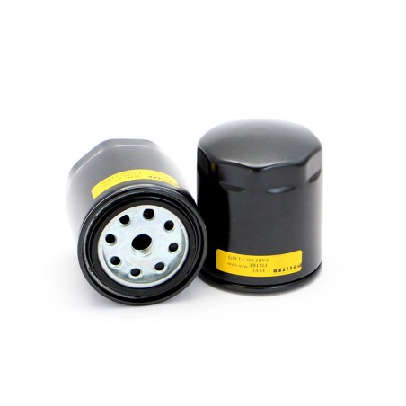 SF SP 4367 Filter