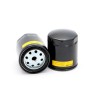 SF SP4367 Engine Oil Filter