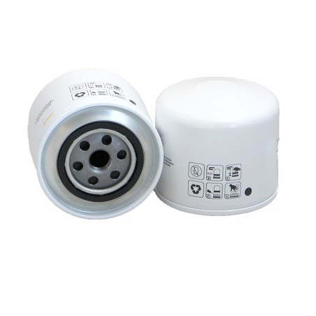 SF SP 4368 Filter