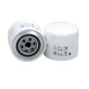 SF SP 4368 Filter