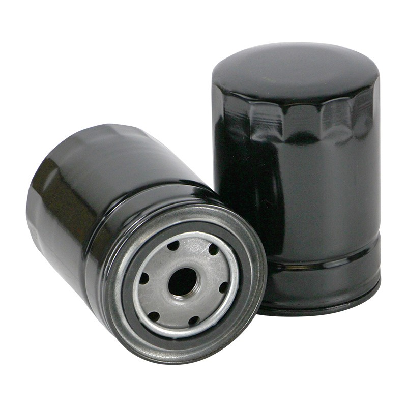 SF SP4372 Engine Oil Filter