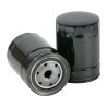 SF SP4372 Engine Oil Filter