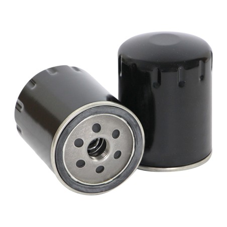 SF SP43731 Engine Oil Filter